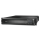 Zasilacz awaryjny (UPS) APC Smart-UPS X (2200VA/1980W, 8xIEC, AVR, LCD)